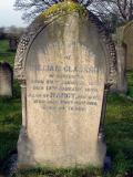 image of grave number 195815